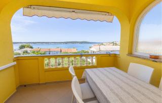 Lovely Apartment In Rab With Wifi - Rab - 8