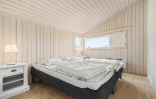 Lovely Home In Ølsted With Kitchen - 2