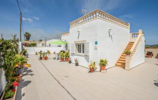 2 Bedroom Beautiful Home In Muro - Muro - 5