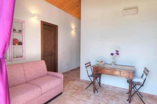 Villa Coralia Agriturismo - Osimo - 8