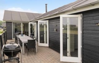 Holiday Home Flovt Havevej V - Flovt - 9