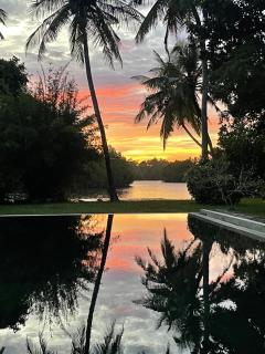 Villa Lula - Ahangama - 2