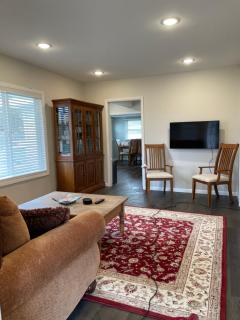 Albert Lea revival - Albert Lea - 4