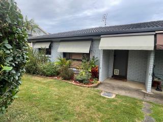 The Sandy Villa 150 meters from Sawtell Beach - 6