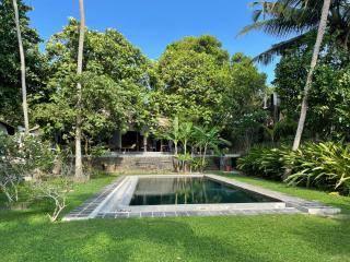 Villa Lula - Ahangama - 1