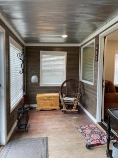 Albert Lea revival - Albert Lea - 6