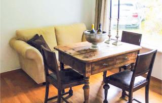 4 Bedroom Nice Home In Eidfjord - 5