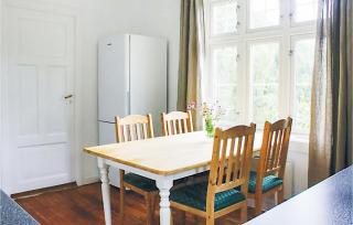 4 Bedroom Nice Home In Eidfjord - Eidfjord - 3