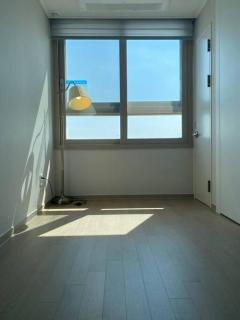 Ocean view Resting House - Ansan - 0