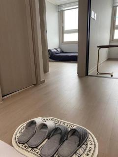 Ocean view Resting House - Ansan - 5