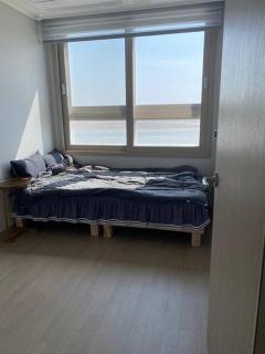 Ocean view Resting House - 7
