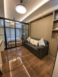 Casa Maya Air Residences - Manila - 9
