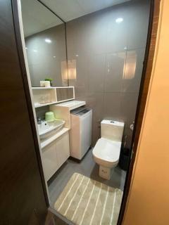 Casa Maya Air Residences - Manila - 8