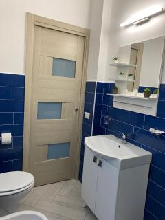 B&B La Lingua - Procida - 8
