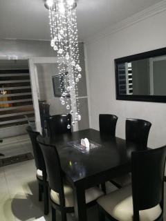 Casa completa cerca a la playa Danishas place I - San Andrés - 6