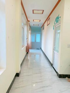 Homestay Vân Đông - 6