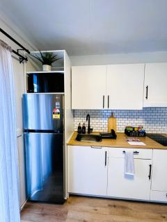 Stylish tiny home in Melton west - Melton - 2