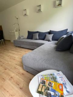 Kolokán Apartmanhàz - 5