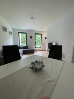 Kolokán Apartmanhàz - Tiszafüred - 3