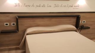 Luna Residence Hotel - Casalmaggiore - 4