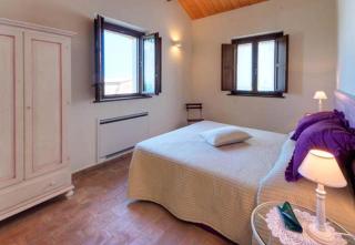 Villa Coralia Agriturismo - Osimo - 6
