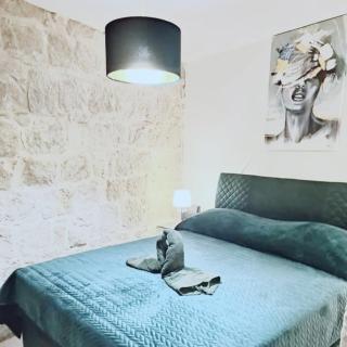 Diokleciana - Split - 5