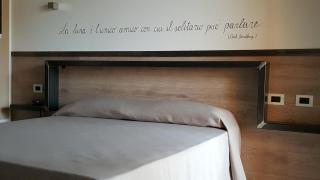 Luna Residence Hotel - 3