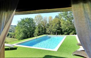 La Poujade - Sarlat-la-Canéda - 8