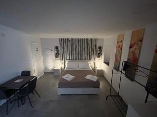 Casa Vacanze Happy Moment - Catania - 3