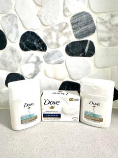 The Villas at Seven Dwarfs - 2624 Mickey Villa - Near Disney - Water Park - 7