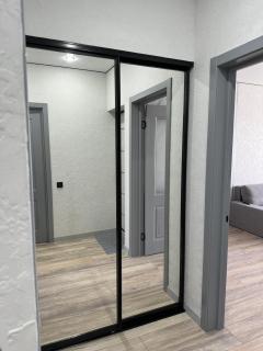 Шикарная квартира в центре! Делаем документы! - 3