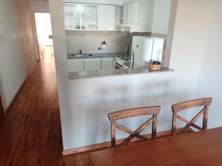 Cristal Suite - Rosario - 3