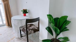 Miha Villa Can Tho - Can Tho - 9