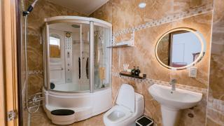 Miha Villa Can Tho - Can Tho - 5