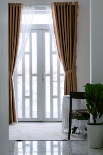 Miha Villa Can Tho - Can Tho - 4