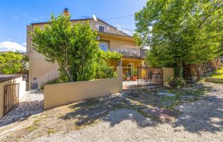 Nice Apartment In Senj - Nehaj - 2