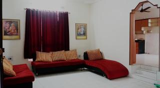 NANDINI BUNGLOw - Thane - 7