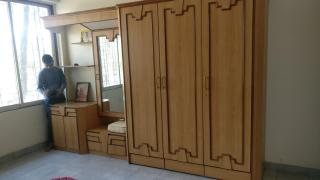 NANDINI BUNGLOw - Thane - 4