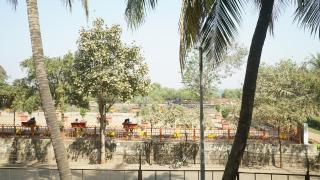 NANDINI BUNGLOw - Thane - 1