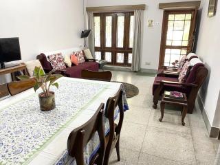 Garden View Residency - Lucknow - 4