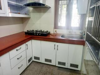 Garden View Residency - Lucknow - 2