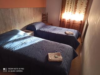 Hostal Galicia - Figueres - 7