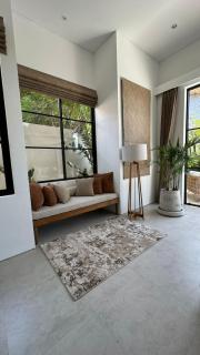 Aviela Luxury Villa - 3 Bedrooms With Sauna - 2