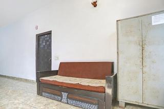 Collection O Naveen Stay - Gurgaon - 0