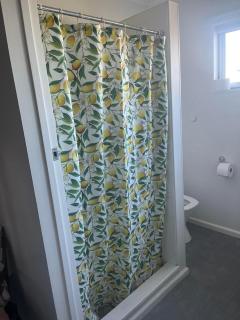 Wattle Creek Studio with Breakfast Basket - 5