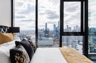 VAQUAY Luxor In Southbank - 7