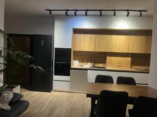 Guest House Durres - Durazzo - 0