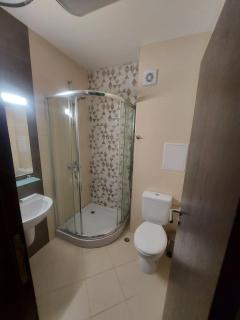 Charming Studio in Sorrento Sole Mare - Sveti Vlas - 8