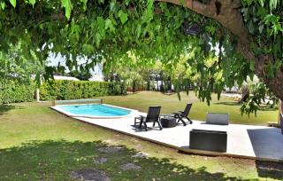 La Villa Des Songes - Pernes-les-Fontaines - 7
