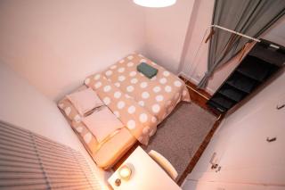 ' Seu apartamento em Bairro Alto - Lissabon - 7